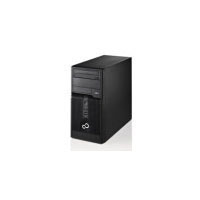 Fujitsu P400 (VFY:P0400PP301ES) Fujitsu P400 (VFY:P0400PP301ES)